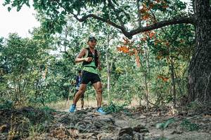 BIB: 
                            <button type="button" onclick="openModal(26081977)" class="btn btn-primary btn-sm float-right btn-popup" data-toggle="modal" data-target=".modal-high-quality">
                        <i class="fas fa-shopping-cart"></i> Add to Cart
                    </button>
                                            <button type="button" onclick="isThisMe(26081977, true)" class="btn btn-success btn-sm float-right btn-popup btn-isme hidden" data-toggle="tooltip" data-placement="bottom" title="นี่คือรูปของคุณใช่ไหม คลิกที่นี่เพื่อเอาเข้าอัลบั้ม">
                        <i class="fas fa-plus"></i> Add to album
                    </button>
                    <button type="button" onclick="isThisMe(26081977, false)" class="btn btn-warning btn-sm float-right btn-popup btn-isnotme hidden">
                        <i class="fas fa-ban"></i> Remove from album
                    </button>